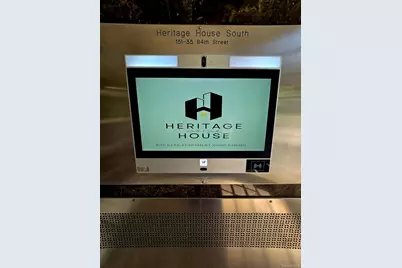 151-35 84th Street #4M, Howard Beach, NY 11414 - Photo 21