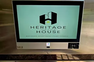 151-35 84th St, Howard Beach, NY 11414 - Photo 21