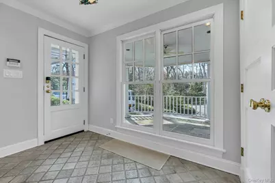 10 Redmond Lane, Oyster Bay, NY 11771 - Photo 19