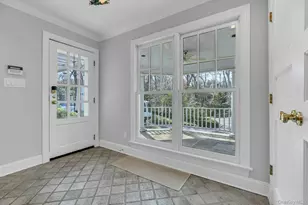 10 Redmond Ln, Oyster Bay, NY 11771 - Photo 19