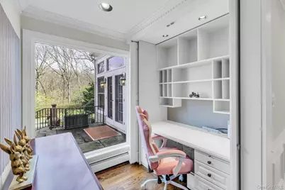 10 Redmond Lane, Oyster Bay, NY 11771 - Photo 29