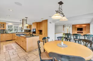 10 Redmond Ln, Oyster Bay, NY 11771 - Photo 15