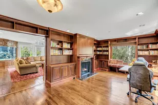 10 Redmond Ln, Oyster Bay, NY 11771 - Photo 25