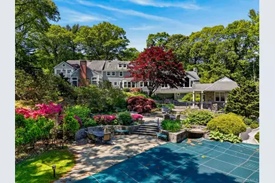 10 Redmond Lane, Oyster Bay, NY 11771 - Photo 45