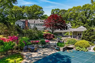 10 Redmond Ln, Oyster Bay, NY 11771 - Photo 45
