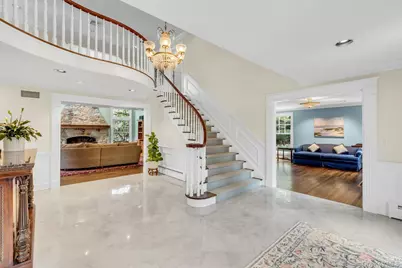 10 Redmond Lane, Oyster Bay, NY 11771 - Photo 5