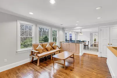 10 Redmond Lane, Oyster Bay, NY 11771 - Photo 17