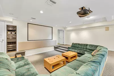 10 Redmond Lane, Oyster Bay, NY 11771 - Photo 39