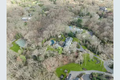 10 Redmond Lane, Oyster Bay, NY 11771 - Photo 49