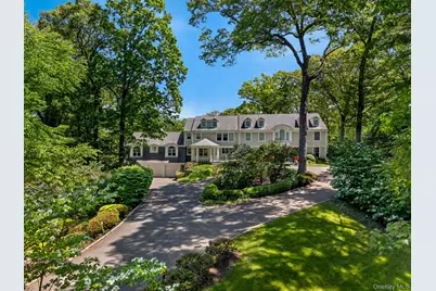 10 Redmond Lane, Oyster Bay, NY 11771 - Photo 43