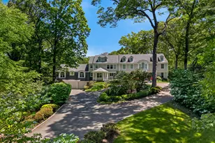10 Redmond Ln, Oyster Bay, NY 11771 - Photo 43