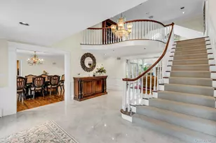 10 Redmond Ln, Oyster Bay, NY 11771 - Photo 5