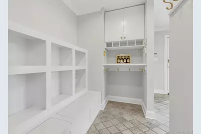 10 Redmond Lane, Oyster Bay, NY 11771 - Photo 19