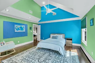 10 Redmond Ln, Oyster Bay, NY 11771 - Photo 33