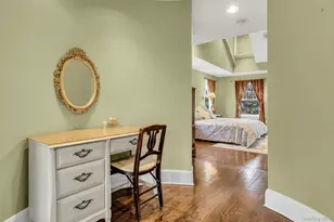 10 Redmond Ln, Oyster Bay, NY 11771 - Photo 33