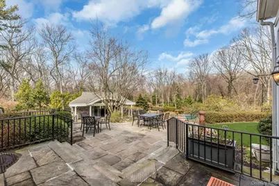 10 Redmond Lane, Oyster Bay, NY 11771 - Photo 41