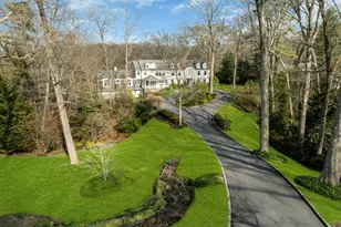 10 Redmond Ln, Oyster Bay, NY 11771 - Photo 3