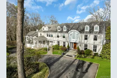 10 Redmond Lane, Oyster Bay, NY 11771 - Photo 3