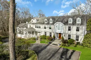 10 Redmond Ln, Oyster Bay, NY 11771 - Photo 3