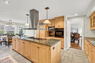 10 Redmond Ln, Oyster Bay, NY 11771 - Photo 11