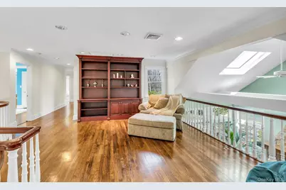 10 Redmond Lane, Oyster Bay, NY 11771 - Photo 27