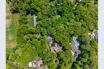 10 Redmond Lane, Oyster Bay, NY 11771 - Photo 9