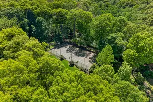 10 Redmond Ln, Oyster Bay, NY 11771 - Photo 47