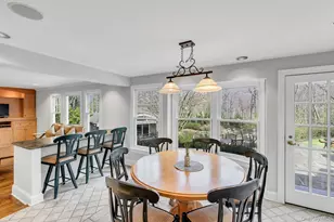 10 Redmond Ln, Oyster Bay, NY 11771 - Photo 23