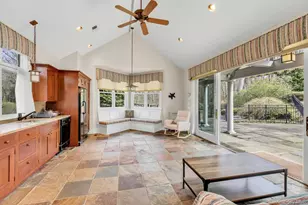 10 Redmond Ln, Oyster Bay, NY 11771 - Photo 45