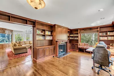 10 Redmond Lane, Oyster Bay, NY 11771 - Photo 15