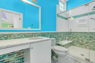 10 Redmond Ln, Oyster Bay, NY 11771 - Photo 35