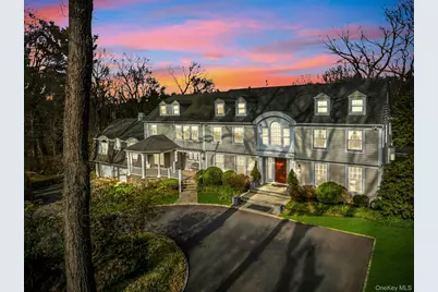 10 Redmond Lane, Oyster Bay, NY 11771 - Photo 47