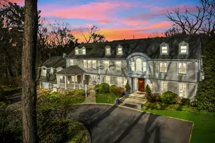 10 Redmond Ln, Oyster Bay, NY 11771 - Photo 47