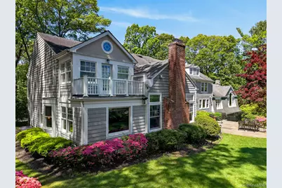 10 Redmond Lane, Oyster Bay, NY 11771 - Photo 5