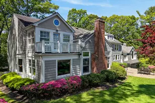 10 Redmond Ln, Oyster Bay, NY 11771 - Photo 5