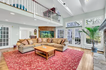 10 Redmond Lane, Oyster Bay, NY 11771 - Photo 7