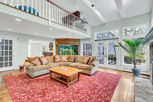 10 Redmond Ln, Oyster Bay, NY 11771 - Photo 7