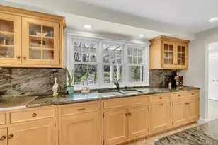10 Redmond Ln, Oyster Bay, NY 11771 - Photo 21
