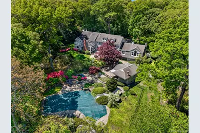 10 Redmond Lane, Oyster Bay, NY 11771 - Photo 7