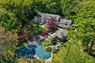 10 Redmond Ln, Oyster Bay, NY 11771 - Photo 7