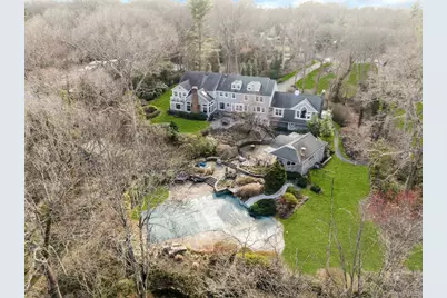 10 Redmond Lane, Oyster Bay, NY 11771 - Photo 47