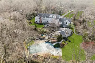 10 Redmond Ln, Oyster Bay, NY 11771 - Photo 47