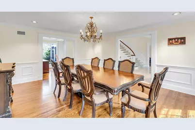 10 Redmond Lane, Oyster Bay, NY 11771 - Photo 19