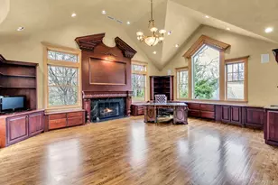 10 Redmond Ln, Oyster Bay, NY 11771 - Photo 17
