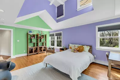 10 Redmond Lane, Oyster Bay, NY 11771 - Photo 29