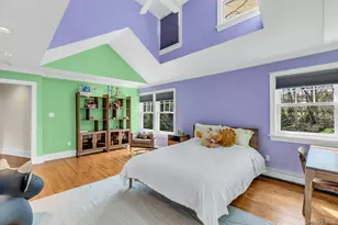 10 Redmond Ln, Oyster Bay, NY 11771 - Photo 29