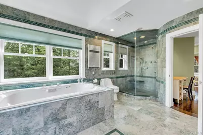 10 Redmond Lane, Oyster Bay, NY 11771 - Photo 37