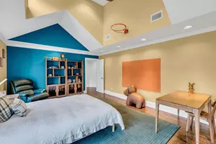 10 Redmond Ln, Oyster Bay, NY 11771 - Photo 31