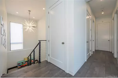 46 Nantwick Street, Long Beach, NY 11561 - Photo 33