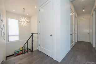 46 Nantwick St, Long Beach, NY 11561 - Photo 33